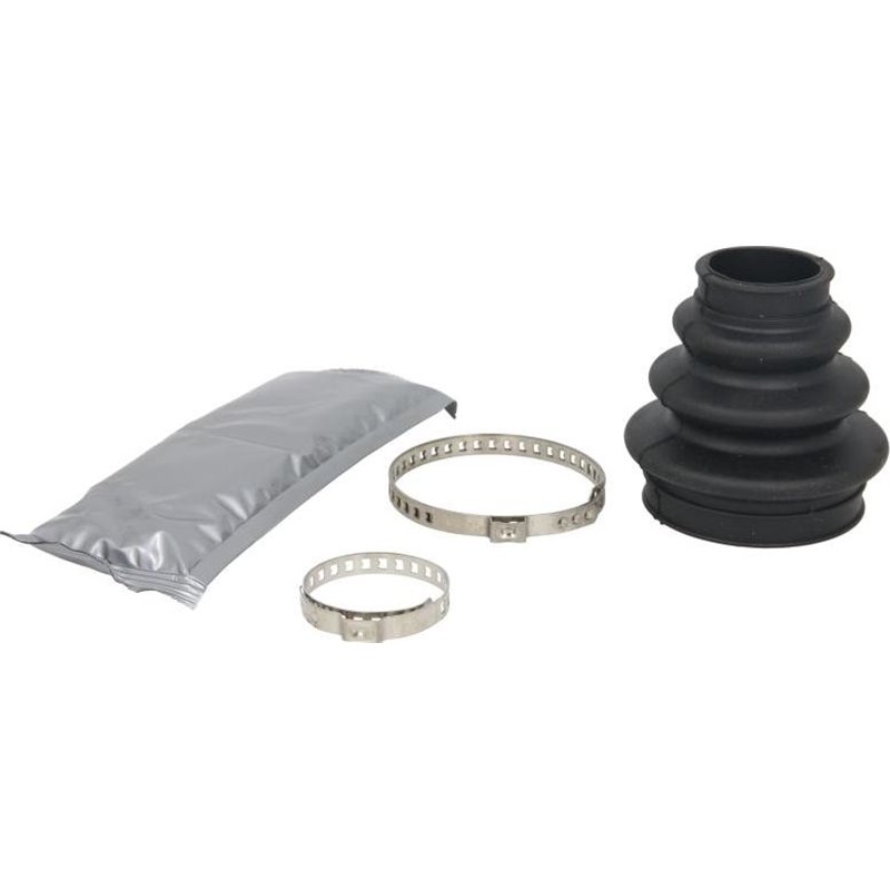 Burduf cauciuc, articulatie planetara - AUTOFREN SEINSA-D8371