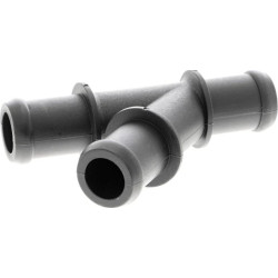 Flansa lichid racire - VAICO-V10-3530