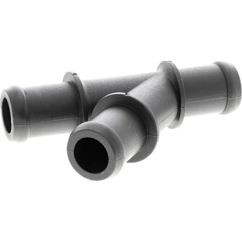 Flansa lichid racire - VAICO-V10-3530