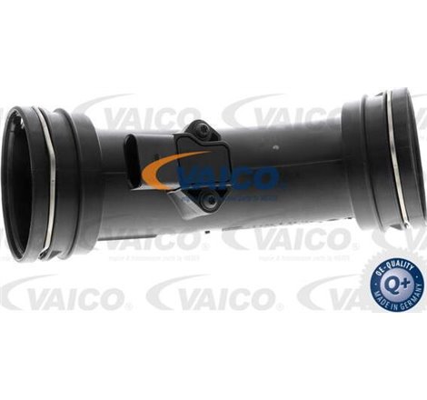 Furtun intercooler VW MULTIVAN T5. TRANSPORTER T5 1.9D 04.03-11.09 - VAICO-V10-3573