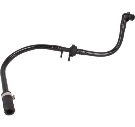 Furtun vacuum,sistem de franare - VAICO-V10-3600