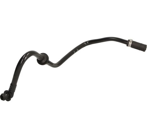 Furtun vacuum AUDI A3. SKODA OCTAVIA I 1.6 09.96-12.07 - VAICO-V10-3604