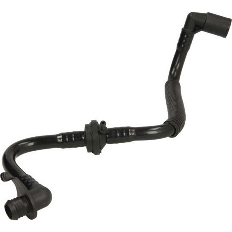 Furtun vacuum AUDI A3. SEAT ALTEA. ALTEA XL. LEON. TOLEDO III. SKODA OCTAVIA II. VW GOLF PLUS V. GOLF V. JETTA III. TOURAN 2.0D 