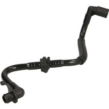 Furtun vacuum AUDI A3. SEAT ALTEA. ALTEA XL. LEON. TOLEDO III. SKODA OCTAVIA II. VW GOLF PLUS V. GOLF V. JETTA III. TOURAN 2.0D 