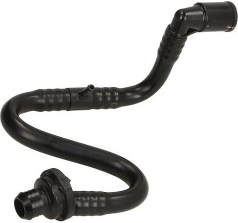 Furtun vacuum AUDI A3. SEAT ALTEA. ALTEA XL. LEON. SKODA OCTAVIA II. SUPERB II. VW CADDY III. CADDY III-MINIVAN. JETTA III. TOUR