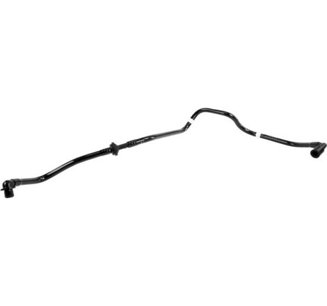 Furtun vacuum VW TRANSPORTER T4 2.4D-2.5D 09.95-04.03 - VAICO-V10-3655