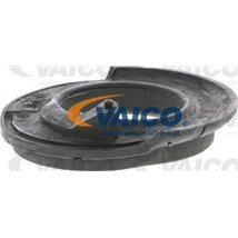 Saiba arc - VAICO-V10-3679