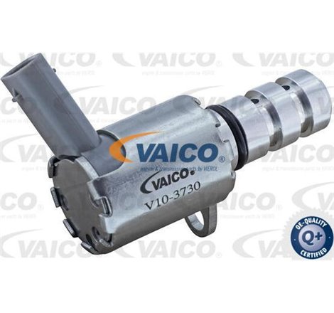 Solenoid ax came AUDI A3. A4 ALLROAD B8. A4 B8. A5. A6 C7. Q3. Q5. TT. SEAT ALHAMBRA. ALTEA. ALTEA XL. EXEO. EXEO ST. LEON. SKOD