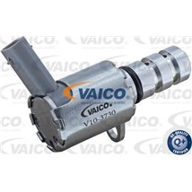 Solenoid ax came AUDI A3. A4 ALLROAD B8. A4 B8. A5. A6 C7. Q3. Q5. TT. SEAT ALHAMBRA. ALTEA. ALTEA XL. EXEO. EXEO ST. LEON. SKOD