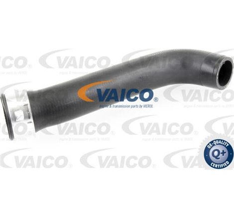 Furtun intercooler Fata-Partea evacuarii AUDI A3. SEAT IBIZA III. IBIZA IV. IBIZA IV SC. LEON. TOLEDO II. SKODA FABIA II. OCTAVI