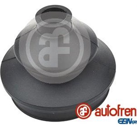 Burduf cauciuc, articulatie planetara - AUTOFREN SEINSA-D8373