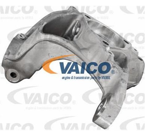 Pivot axa Dreapta fata diametru con 85mm AUDI A3. Q2. SEAT ATECA. LEON. LEON SC. LEON ST. SKODA KAROQ. OCTAVIA III. SUPERB III. 