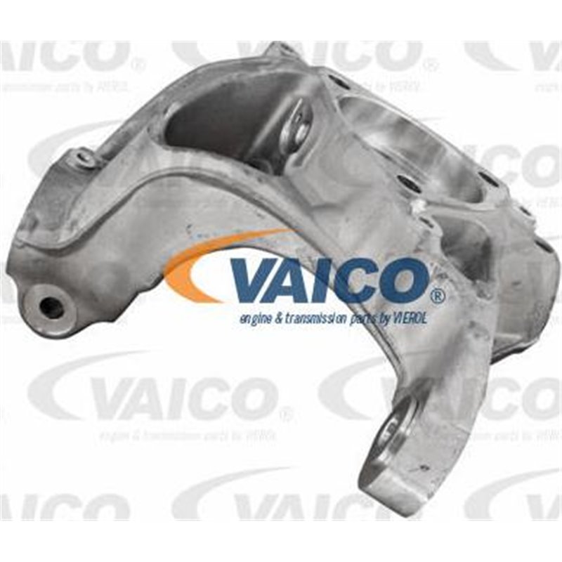 Pivot axa Dreapta fata diametru con 85mm AUDI A3. Q2. SEAT ATECA. LEON. LEON SC. LEON ST. SKODA KAROQ. OCTAVIA III. SUPERB III. 