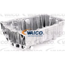 Baie ulei with sensor hole. aluminium AUDI A1. A3. Q2. SEAT ARONA. ATECA. IBIZA IV. IBIZA IV SC. IBIZA IV ST. IBIZA V. LEON. LEO