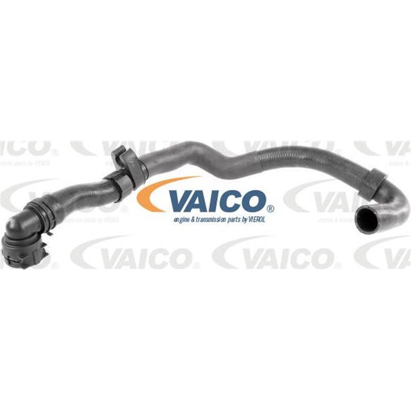Furtun radiator - VAICO-V10-4272