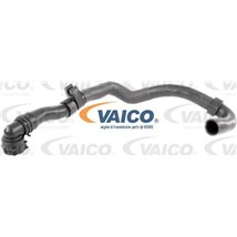 Furtun radiator - VAICO-V10-4272