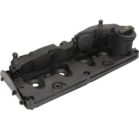 Capac culbutori AUDI A1. A3. Q3. TT. SEAT ALHAMBRA. ALTEA. ALTEA XL. IBIZA IV. IBIZA IV SC. IBIZA IV ST. IBIZA IV-HATCHBACK. LEO