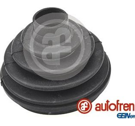 Burduf cauciuc, articulatie planetara - AUTOFREN SEINSA-D8374