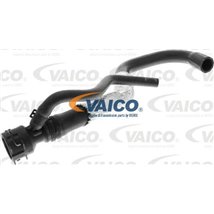 Furtun radiator AUDI TT. VW CC B7. GOLF VI. PASSAT ALLTRACK B7. PASSAT B6. PASSAT B7 1.8-2.0 07.05-12.16 - VAICO-V10-4759