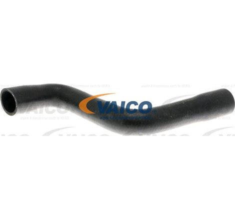 Furtun radiator bottom 30mm-30mm SEAT ALHAMBRA. VW SHARAN 1.9D-2.0 09.95-03.10 - VAICO-V10-4813
