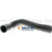 Furtun radiator top 30mm-31mm FORD GALAXY I. SEAT ALHAMBRA. VW SHARAN 1.9D-2.0 03.95-03.10 - VAICO-V10-4815