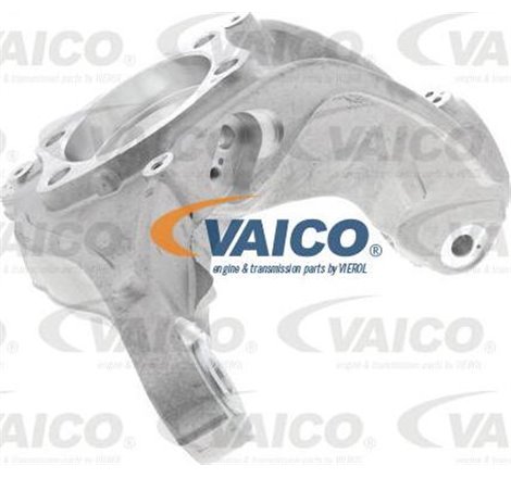 Fuzeta fata ST SEAT ALHAMBRA. LEON. VW CC B7. PASSAT ALLTRACK B7. PASSAT B6. PASSAT B7. PASSAT B8. SHARAN 03.05-03.24 - VAICO-V1
