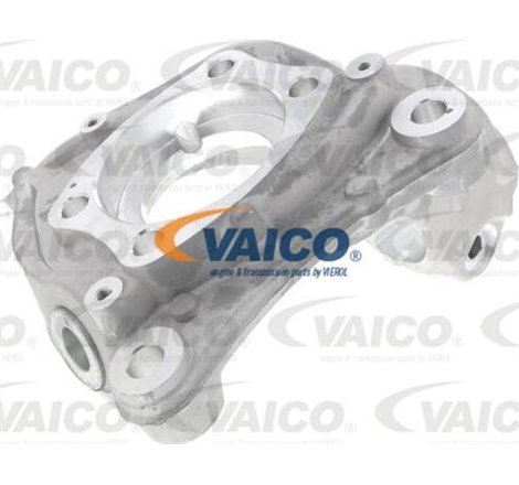 Fuzeta fata DR SEAT ALHAMBRA. LEON. VW CC B7. PASSAT ALLTRACK B7. PASSAT B6. PASSAT B7. PASSAT B8. SHARAN 03.05-03.24 - VAICO-V1
