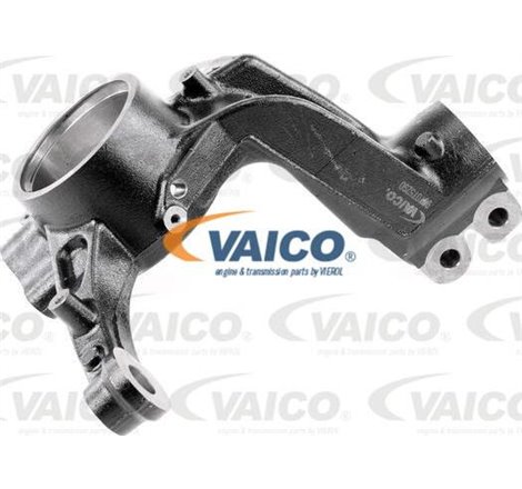 Fuzeta fata ST VW MULTIVAN T5. MULTIVAN T6. TRANSPORTER T5. TRANSPORTER T6. TRANSPORTER T6-CARAVELLE T6 04.03-08.24 - VAICO-V10-