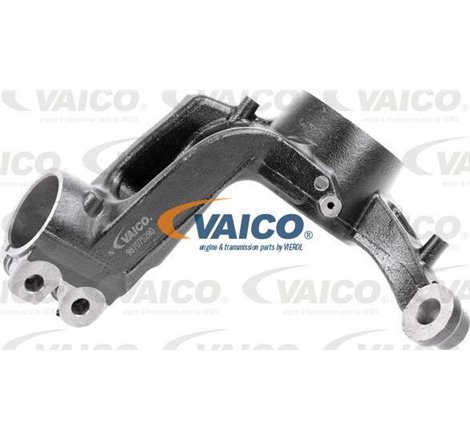 Fuzeta fata DR VW MULTIVAN T5. MULTIVAN T6. TRANSPORTER T5. TRANSPORTER T6. TRANSPORTER T6-CARAVELLE T6 04.03-08.24 - VAICO-V10-