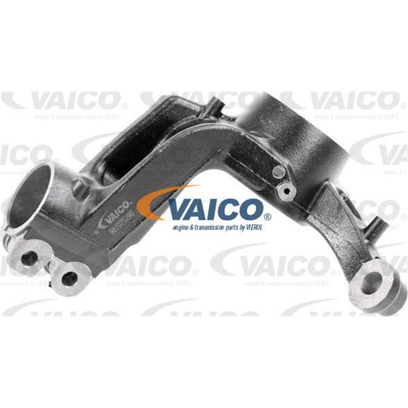 Fuzeta fata DR VW MULTIVAN T5. MULTIVAN T6. TRANSPORTER T5. TRANSPORTER T6. TRANSPORTER T6-CARAVELLE T6 04.03-08.24 - VAICO-V10-