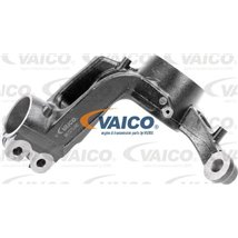 Fuzeta fata DR VW MULTIVAN T5. MULTIVAN T6. TRANSPORTER T5. TRANSPORTER T6. TRANSPORTER T6-CARAVELLE T6 04.03-08.24 - VAICO-V10-