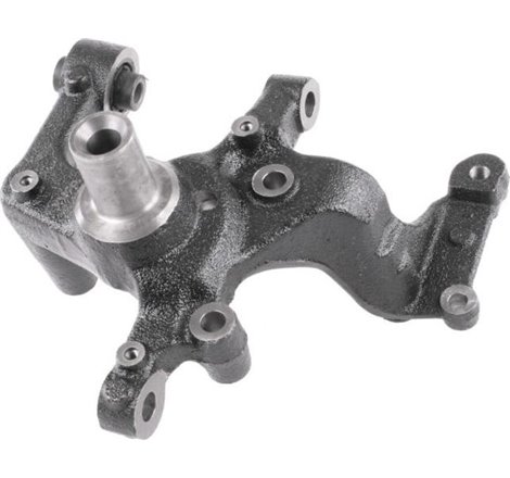 Fuzeta spate ST AUDI A3. SEAT ALTEA. ALTEA XL. LEON. SKODA OCTAVIA II. SUPERB II. VW GOLF PLUS V. GOLF V. GOLF VI. JETTA III. TO