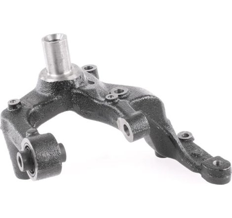 Fuzeta spate DR AUDI A3. SEAT ALTEA. ALTEA XL. LEON. SKODA OCTAVIA II. SUPERB II. VW GOLF PLUS V. GOLF V. GOLF VI. JETTA III. TO