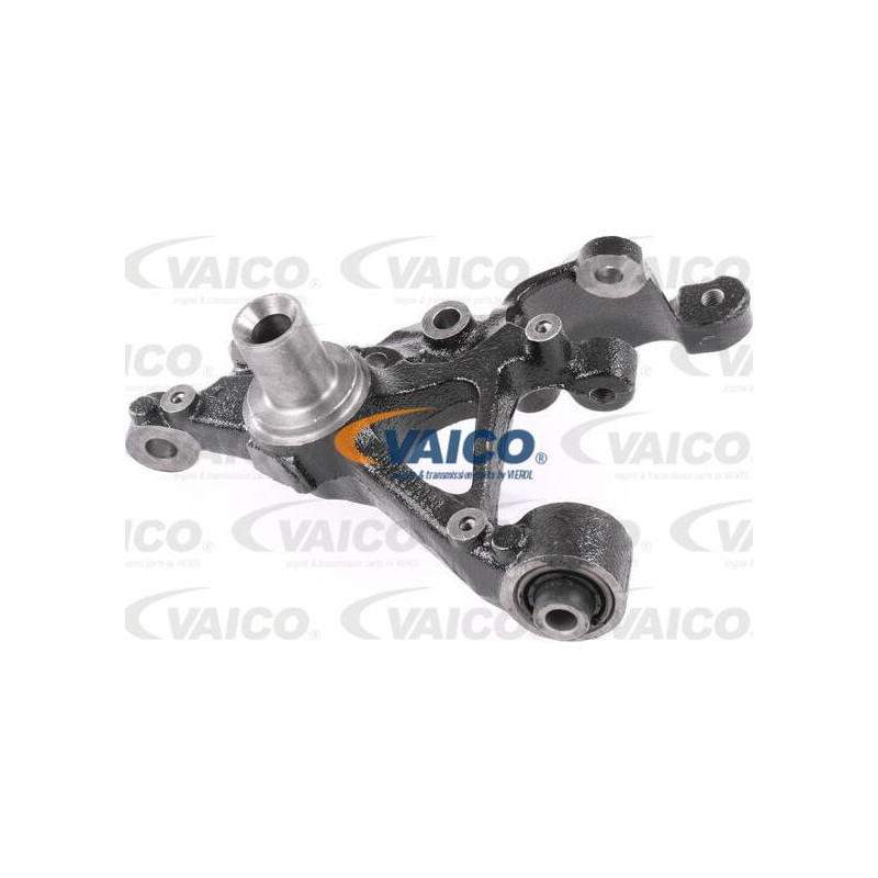 Fuzeta spate DR AUDI A3. SEAT LEON. LEON SC. LEON ST. SKODA OCTAVIA III. VW GOLF SPORTSVAN VII. GOLF VII 04.12-03.21 - VAICO-V10
