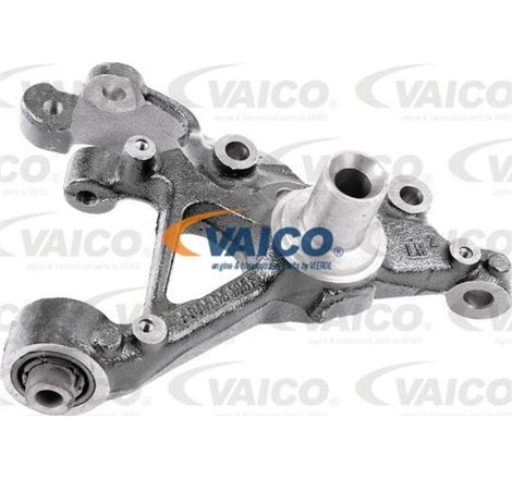 Fuzeta spate ST AUDI A3. SEAT LEON. LEON SC. LEON ST. SKODA OCTAVIA III. VW GOLF SPORTSVAN VII. GOLF VII 04.12-03.21 - VAICO-V10