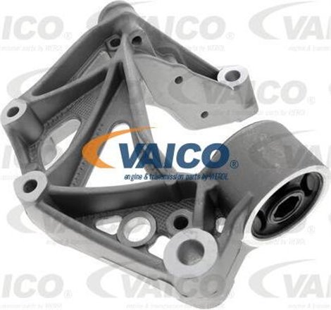 Fuzeta fata ST SEAT CORDOBA. IBIZA III. IBIZA IV. IBIZA IV SC. SKODA FABIA I. ROOMSTER. VW FOX. POLO IV 08.99-05.15 - VAICO-V10-