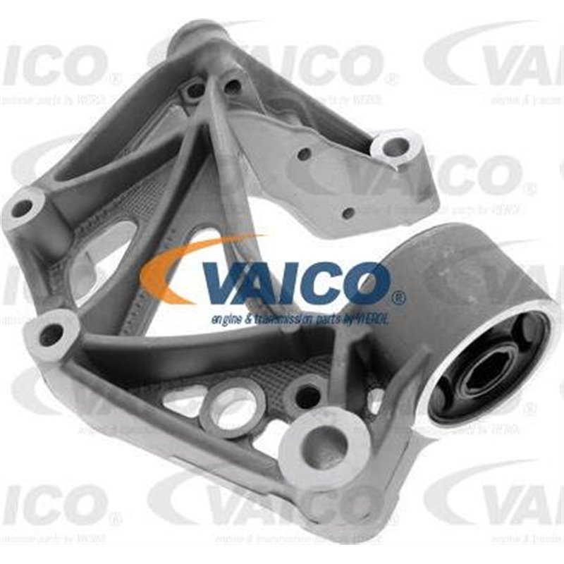 Fuzeta fata ST SEAT CORDOBA. IBIZA III. IBIZA IV. IBIZA IV SC. SKODA FABIA I. ROOMSTER. VW FOX. POLO IV 08.99-05.15 - VAICO-V10-