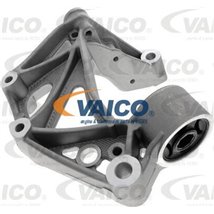 Fuzeta fata ST SEAT CORDOBA. IBIZA III. IBIZA IV. IBIZA IV SC. SKODA FABIA I. ROOMSTER. VW FOX. POLO IV 08.99-05.15 - VAICO-V10-