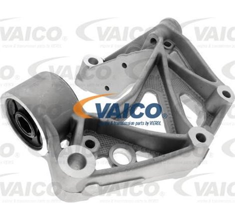 Fuzeta fata DR SEAT CORDOBA. IBIZA III. IBIZA IV. IBIZA IV SC. SKODA FABIA I. ROOMSTER. VW FOX. POLO IV 08.99-05.15 - VAICO-V10-