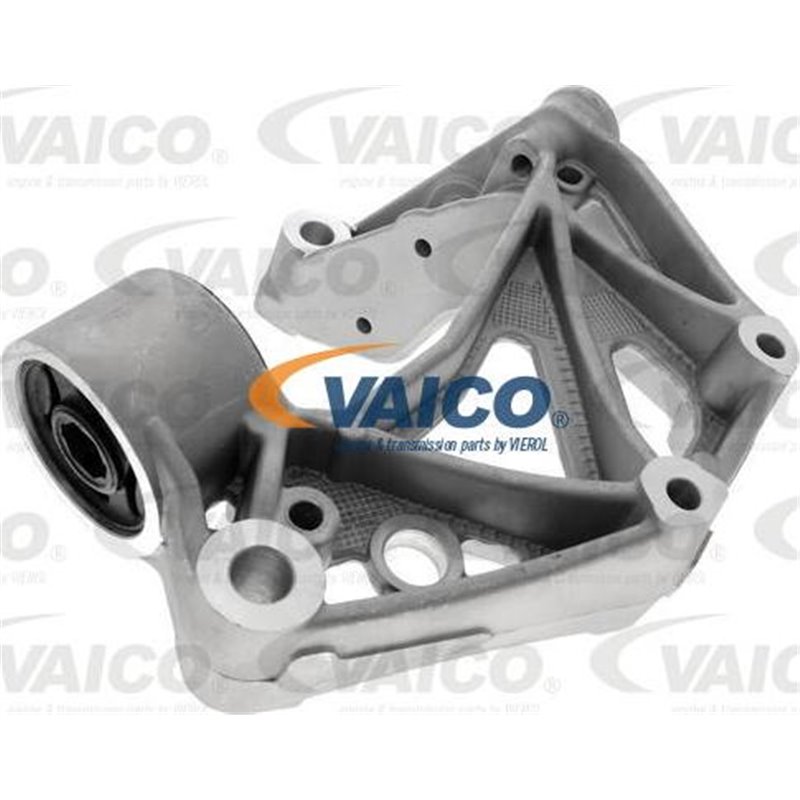 Fuzeta fata DR SEAT CORDOBA. IBIZA III. IBIZA IV. IBIZA IV SC. SKODA FABIA I. ROOMSTER. VW FOX. POLO IV 08.99-05.15 - VAICO-V10-