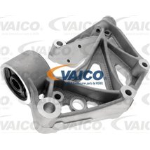 Fuzeta fata DR SEAT CORDOBA. IBIZA III. IBIZA IV. IBIZA IV SC. SKODA FABIA I. ROOMSTER. VW FOX. POLO IV 08.99-05.15 - VAICO-V10-