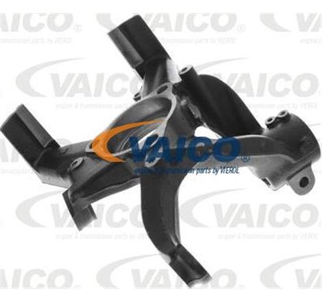 Pivot axa Stanga fata AUDI A3. SEAT LEON. LEON SC. LEON ST. SKODA OCTAVIA III. VW GOLF SPORTSVAN VII. GOLF VII 1.0-2.0D 04.12-03
