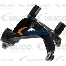 Pivot axa Dreapta fata AUDI A3. SEAT LEON. LEON SC. LEON ST. SKODA OCTAVIA III. VW GOLF SPORTSVAN VII. GOLF VII 1.0-2.0D 04.12-0