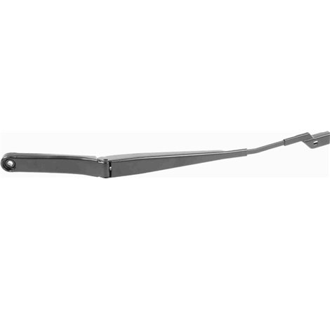 Brat stergator Fata Stanga VW PASSAT ALLTRACK B7. PASSAT B6. PASSAT B7. PASSAT B7-KOMBI FURGONETA-STATION WAGON-SEDÁN-STATION WA