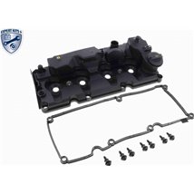 Capac culbutor - VAICO-V10-5778