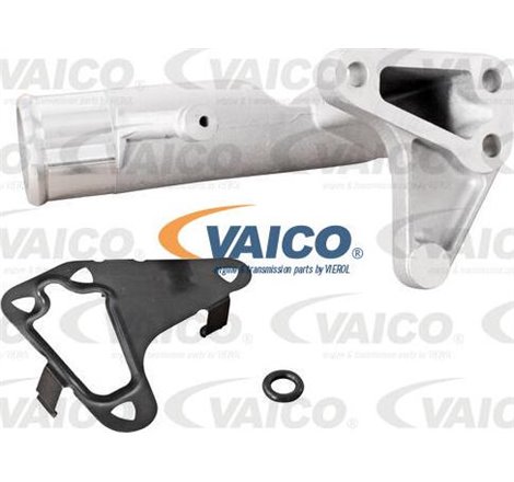 Flansa lichid racire - VAICO-V10-5860