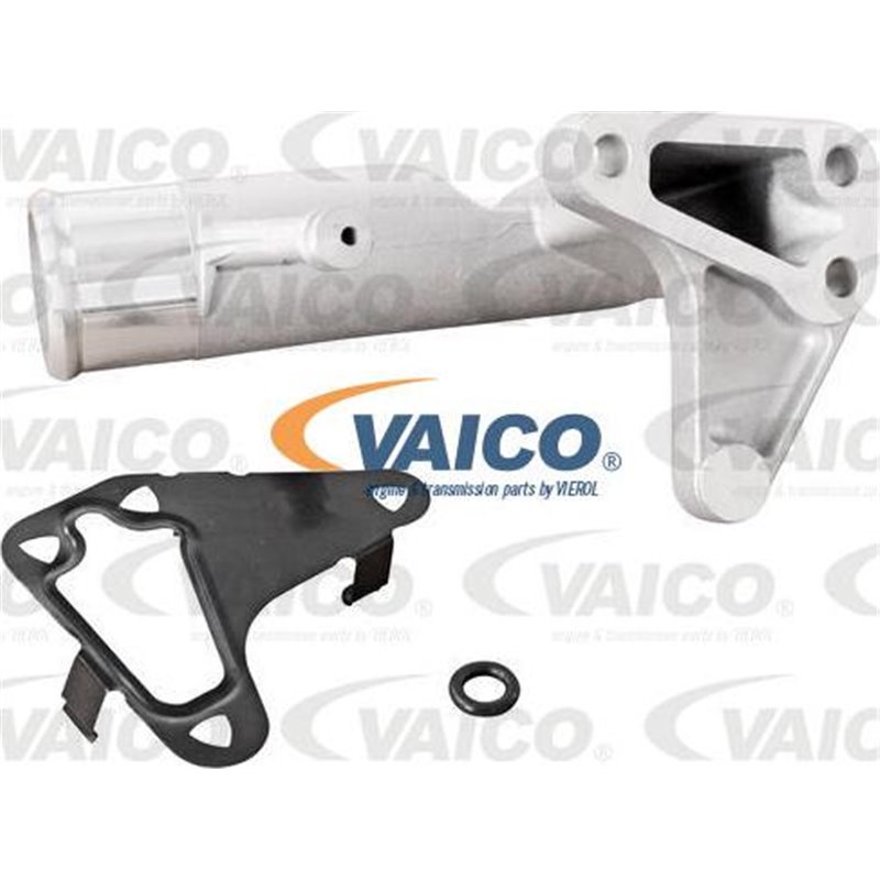 Flansa lichid racire - VAICO-V10-5860