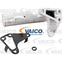 Flansa lichid racire - VAICO-V10-5860