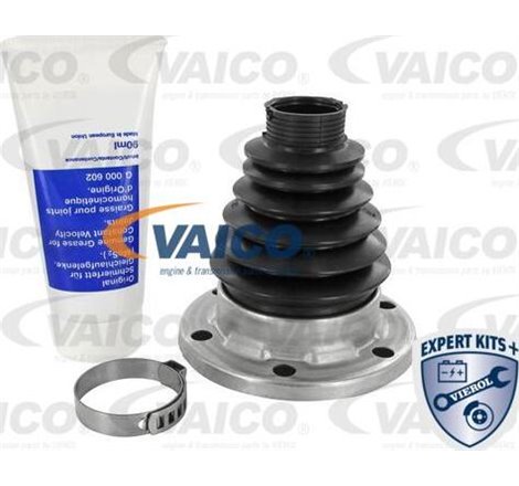 Burduf planetara Interior-Spate fi. 27-100 VW SHARAN. TRANSPORTER T4 2.4D-2.8 08.92-04.03 - VAICO-V10-6254