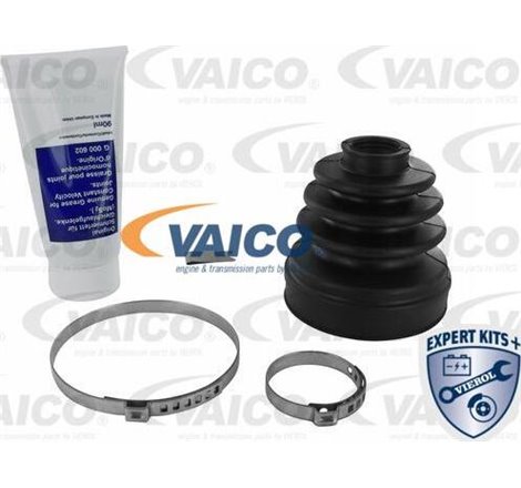 Burduf planetara Fata-Interior fi. 23-69 AUDI A3. TT. SEAT ALTEA. CORDOBA. IBIZA III. LEON. TOLEDO III. SKODA FABIA II. OCTAVIA 